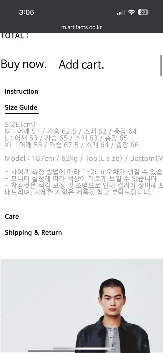 thumbnail-6